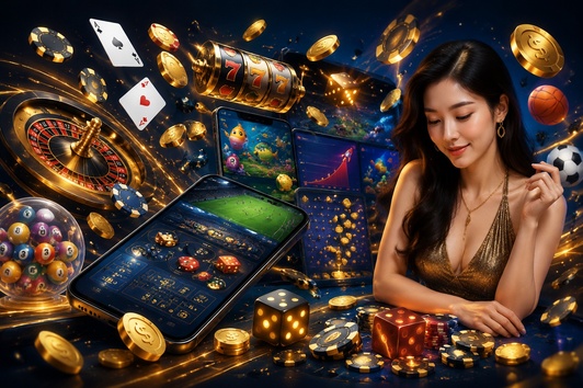 0142vn